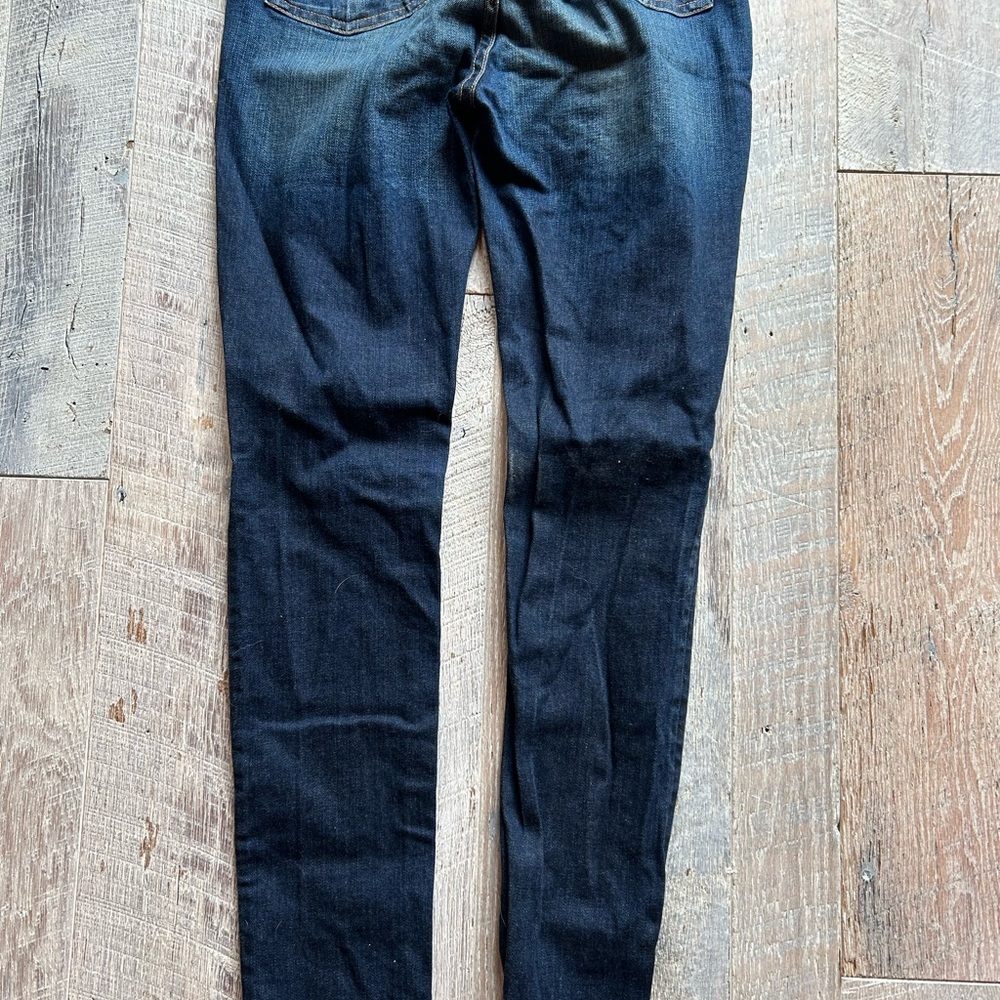 Rag & bone distressed jeans 👖 - Picture 5 of 7
